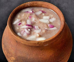 Ragi Khool SPL