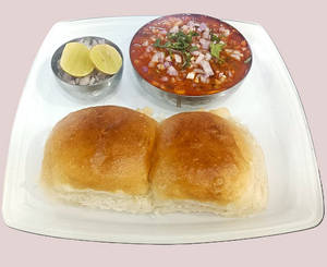 Misal Pav