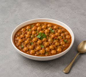 Pindi Chana Masala