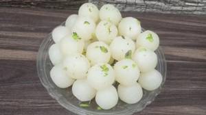 Rasbhari