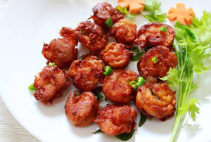 Prawn 65