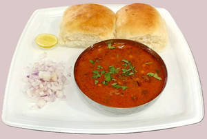 Usal Pav