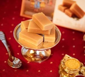 Mysore Pak 250 G