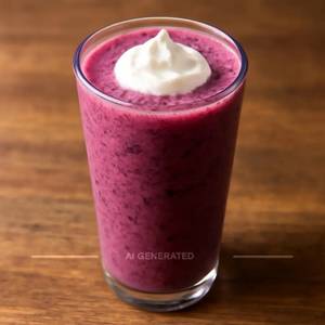Blackcurrent Scoop
