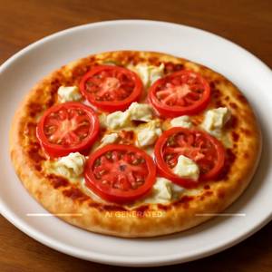 Cheese Tamato