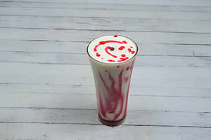 Sweet Lassi