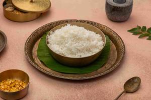 Ponni Rice