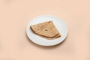 Chapati