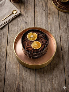 Black Forest Bento