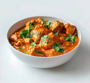 Special Chicken Kulambu Boneless(500 Ml)