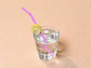 Soda