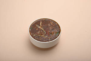 Hot & Sour Soup