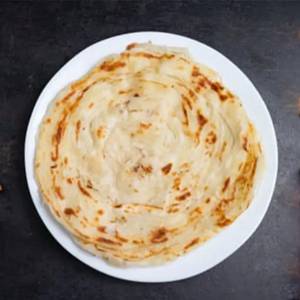Paratha