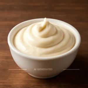 Mayonnaise