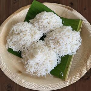 Idiyappam/noolputtu