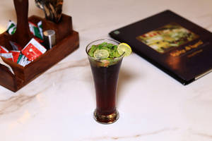 Kala Khatta Special
