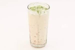 Butter Milk