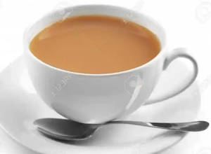 Tea
