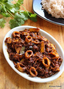 Kanava Roast