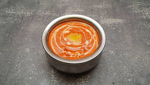 Paneer Butter Masala