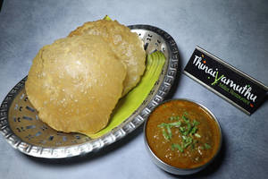 Poori