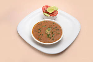 Bhaji Only