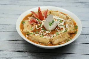 Paneer Mumtaj