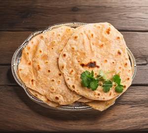 Chapati