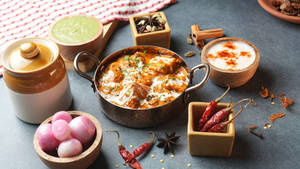 Paneer Angara