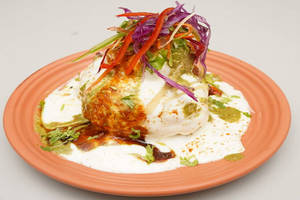 Raj Kachori