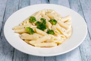 Spaghetti | Penne | Fusli | Farfalle