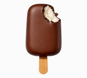 Choco Bar Ice Cream