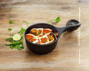 Chicken Tikka Bt. Masala