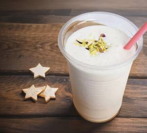 Lassi (250 ml)