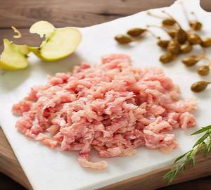Chicken Mince/Keema - 500 gms