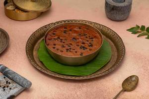 Manathakali Vatha Kuzhambu
