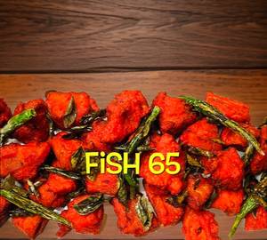 Fish 65