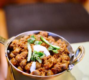 Chole