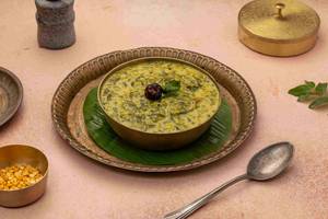 Siru Keerai Kootu