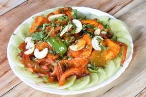 Paneer G5