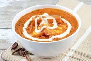 Paneer Jodhpuri Masala