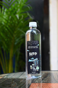 Water Bottle (1 Litre)