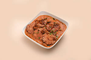 Veg Maratha