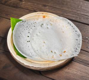 Appam