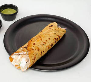 Egg Masal Roll