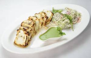 Paneer Malai Tikka