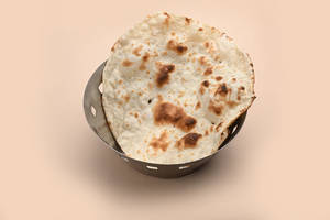 Roti