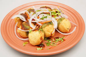 Ram Ladoo