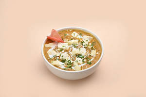 Paneer Cheese Masalsa