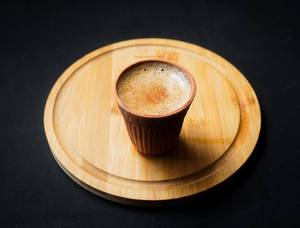 Kullad Coffee [90ML]